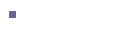 aero at-3
