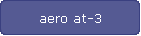 aero at-3