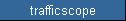 trafficscope