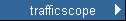 trafficscope