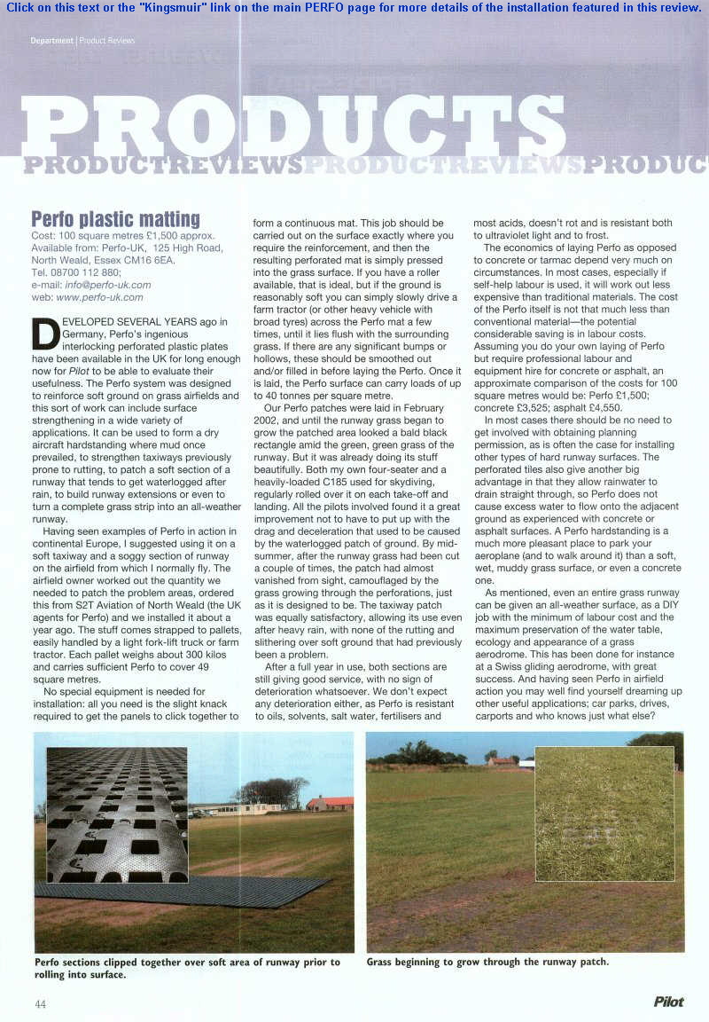 Click on this text or the 