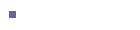 online shop