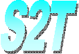 S2T