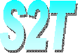 S2T
